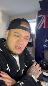 Shane Joyce Wellington