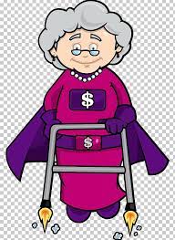Just a plain and simple mature older lady? Gift Card Granny Discounts And Allowances Credit Card Png Clipart Area Artwork Best Buy Boy Child