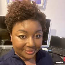 7 Key Tips for Acing Your Marketing Cloud Email Specialist Certification