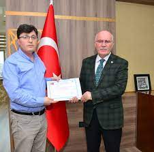 We did not find results for: Usak Universitesi