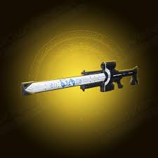 Obtaining izanagi's burden in destiny 2. Buy D2 Izanagi S Burden Exotic Kinetic Sniper Rifle Wowvendor