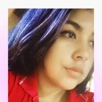 9 "Elin Vásquez" profiles