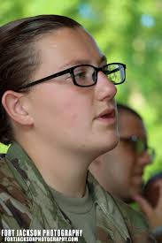 Delta 2-60 photos. 40 more of these are going up in the customer group  TOMORROW! Order here