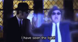 Movies The Blues Brothers Gif Movies The Blues Brothers Quotes Discover Share Gifs