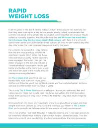We did not find results for: How To Lose Weight Fast In 2 Weeks