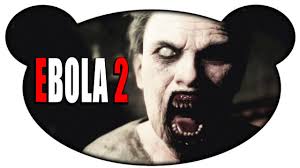 Neither of the staff members of the. Ebola 2 01 Resident Eeeevil Horror Gameplay Deutsch Bruugar Youtube