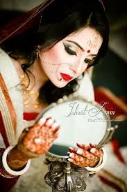 Rupa Sen (rupalahirisen)