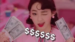 Maybe you would like to learn more about one of these? Show Me The Money Gif Cuba