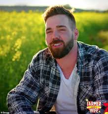 With his estranged son, mike, whose life is in danger, or his longtime best friend, mob boss shawn maguire, who wants mike to pay for the death of his own son. Farmer Wants A Wife Viewers Call Out Sam Messina For Go Karting And Golfing Dates Showbiz Readsector