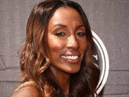 What Is Lisa Leslie Doing Now? The Olympic Gold Medalist Is Still An  Inspiration