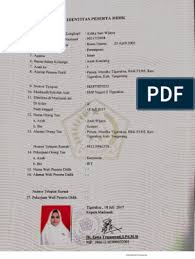 Maybe you would like to learn more about one of these? Raport Semester 1 5