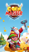 An epic social and interactive game. Coin Master Apps Bei Google Play