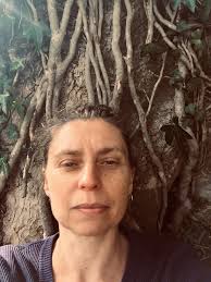 Who stole my plant..... 😡