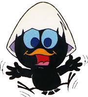 Monsieur waloumba et les siens sont montés chez nous un soir quand madame rosa n'était pas là et se tenait assise l'œil rond dans son fauteuil. Toujours Trop Gentil Realiser Le Meilleur De Votre Vie Etre Meilleur