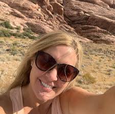 Danielle Vinelli Buzbee