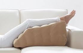15 Common Leg Elevation Mistakes To Avoid Loungedoctor Com Lounge Doctor