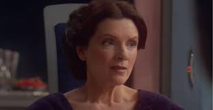 Star Wars' Actress Trisha Noble Dead At 76