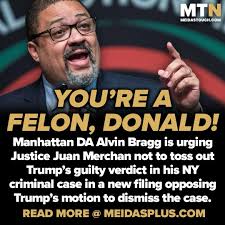 Democrats Defending Democracy