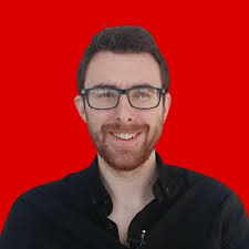 And just like that, Grubb Creative turns 1 today! 🎂😅 I want to start by  saying a HUGE thank you to everyone who has helped and supported me the  past year. I