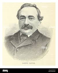 Sketching and drawing reference Cut Out Stock Images & Pictures