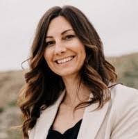 Austin Larrabee's Instagram, Twitter & Facebook