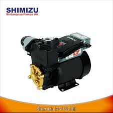 Adanya pompa air mungkin saja bisa memudahkan masyarakat dalam mengatasi kesulitan dapat air bersih. Jual Shimizu Ps 133 Bit Smart Pump Pompa Air Otomatis Terbaru Juni 2021 Blibli