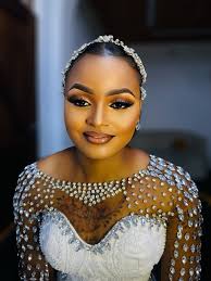 Reel by Halima Joseph (@halima_house_of_makeup) · December 4, 2022