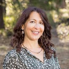 Sheila Bertoni Email & Phone Number