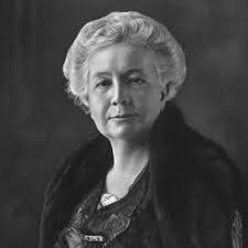 Kathy Ireland builds licensing empire from scratch