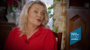 Randkowy show prowadzony przez martę manowską zadebiutował na antenie w jak wynika z krótkiego zwiastunu, który został właśnie opublikowany w sieci, w ósmej edycji programu rolnik szuka żony miłości szukać będą. M24hmxreag9j3m