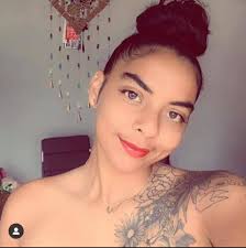 Remembering Hannah🐼