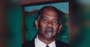 Frank R. Withrow Sr Obituary