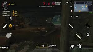 Devour this card in exactly 5 seconds and you will have zombie verrukt and shi no numa unlocked. How To Find Secret Room In Cod Mobile Zombies Shi No Numa Segmentnext