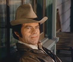 Jack GING (1931-2022)