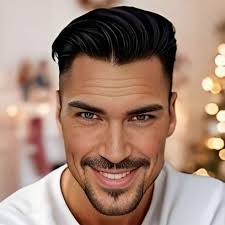 Null-Chancen-Tournee!