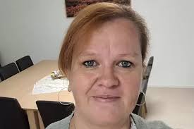 Warum Männer anders trauern: Ein Gespräch mit Trauerbegleiterin Tanja Keller 