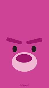 https all images net fond decran iphone 6 cocooning fresh 49 best images about wallpapers on pinter wallpaper iphone disney disney wallpaper iphone wallpaper