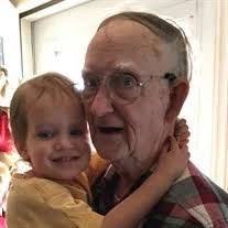 John Franklin McCrary