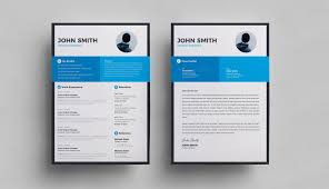 Overview of all products overview of hubspot's free tools marketing automation softwa. Clean Resume Cover Letter 000294 Template Catalog