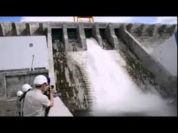 Murunj dam in koh e suleman range south punjab will store 250 billion gallon of water & will provide cheap electricity to 20000 houses. Largest Dams In Europe By Reservoir Volume