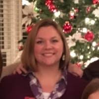 Tiffany Tomes's Instagram, Twitter & Facebook