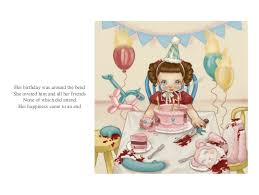Read on to discover some interesting facts about the number of boys that are born. Melanie Martinez Song Lyrics Destructive To Children Bible Org Blogs