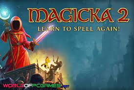 We did not find results for: Magicka 2 Free Download Deluxe Edition