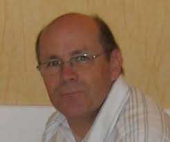 Xavier CAMPER (CANTELEU, BARENTIN)