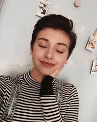 Here are some of the best short haircuts and hairstyles to copy. Pin On Makeup N Hair