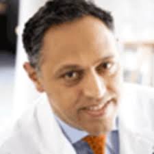 Dr. Jodi Grossfeld, MD