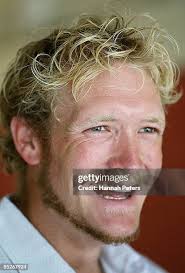 310 Eric Murray Rower Stock Photos, High-Res Pictures, and Images