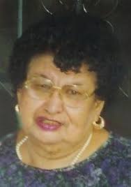 Petra Martinez Family History & Historical Records