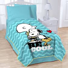 Free delivery and returns on ebay plus items for plus members. New Peanuts Charlie Brown Snoopy And Woodstock Be Cool Fleece Blanket Throw Snoopy Blanket Charlie Brown And Snoopy Snoopy
