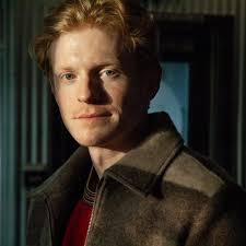 Ricky Spaulding (@ricky.spaulding_) • Instagram photos and videos